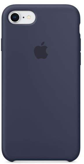 Apple iPhone 8 / 7 Silicone Case  Midnight Blue - Blue Iphone 7 Case - Ideas of ..., #Apple #Blue #Case #ideas #iPhone #Midnight #Silicone Check more at https://iphone.omgbestfacts.com/apple-iphone-8-7-silicone-case-midnight-blue-blue-iphone-7-case-ideas-of/ Iphone 7 Normal, Iphone Wallet Case Women, Iphone 6splus Cases, Unicorn Iphone Case, 3d Iphone Cases, Iphone 8 Plus Case, Diy Iphone Case, Glitter Iphone Case, Iphone Case Protective