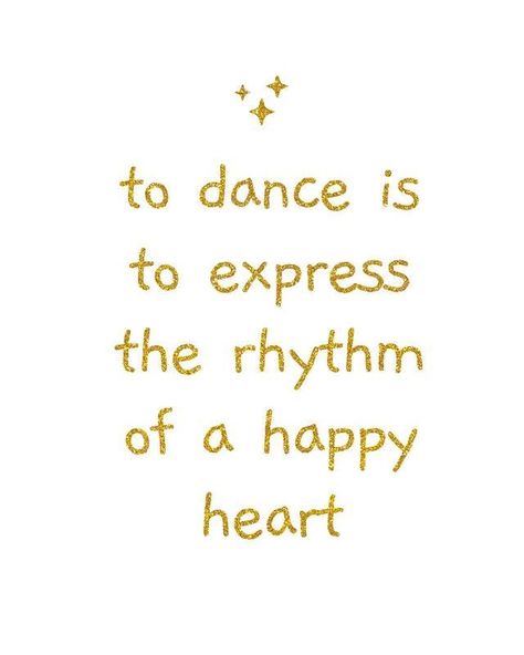 Dance into the weekend with a heart full of happydancer balletclothes stars petiteetoile petiteetoiledancewear littlestar dancing dancewear dancewearclothes dancewearbrand dancers kidsstyle qotd quote quoteoftheday dancequote dance⠀ Why Walk When You Can Dance, Daughter Dance Quotes, Dance Day Quotes, Dance Quote Tattoos, Dance Quotes Dancers, Anne Lamott Quotes, Jitterbug Dance, Ballroom Dance Quotes, Dance Quotes Inspirational