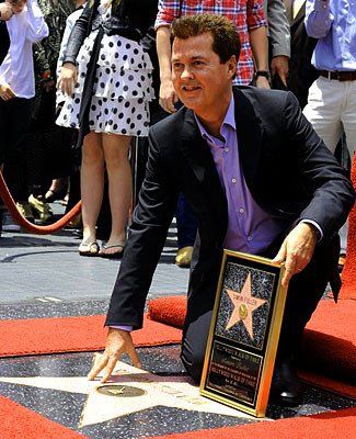 Simon Fuller, So You Think You Can Dance, Programming For Kids, Stay Inspired, Walk Of Fame, American Idol, Creative Inspiration, Programming, You Think