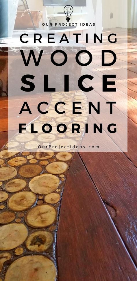 Log Flooring, Accent Flooring, Stained Plywood Floors, Dining Room Floors, Natural Floors, Japanese Bathrooms, Plywood Plank Flooring, End Grain Flooring, Plywood Floors