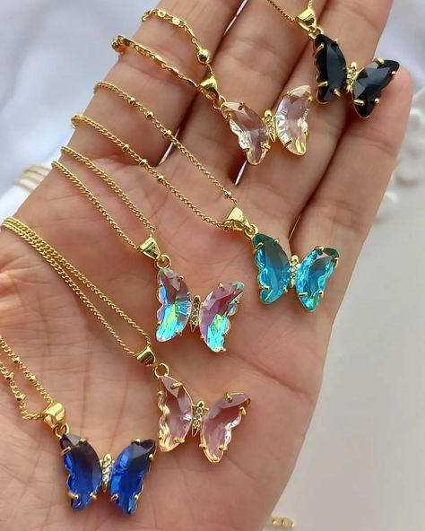 Girly Accessories Jewellery, Body Jewelry Diy, Stylish Jewelry Accessories, Hand Jewelry Rings, Girly Bracelets, Jewellery Women, Good Products, Fancy Jewelry Necklace, Preppy Jewelry