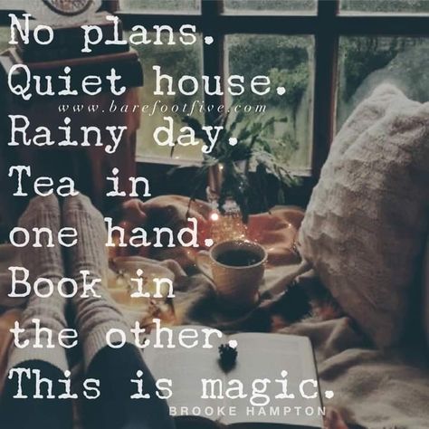 Live Simply, True Words, The Words, Rainy Day, Book Quotes, Favorite Quotes, Wise Words, A Book, Quotes To Live By