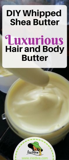 Make Body Butter, Shea Butter Recipes, Bath Luxury, Săpunuri Handmade, Shea Butter Hair, Homemade Body Butter, Homemade Moisturizer, Diy Body Butter, Dry Flaky Skin