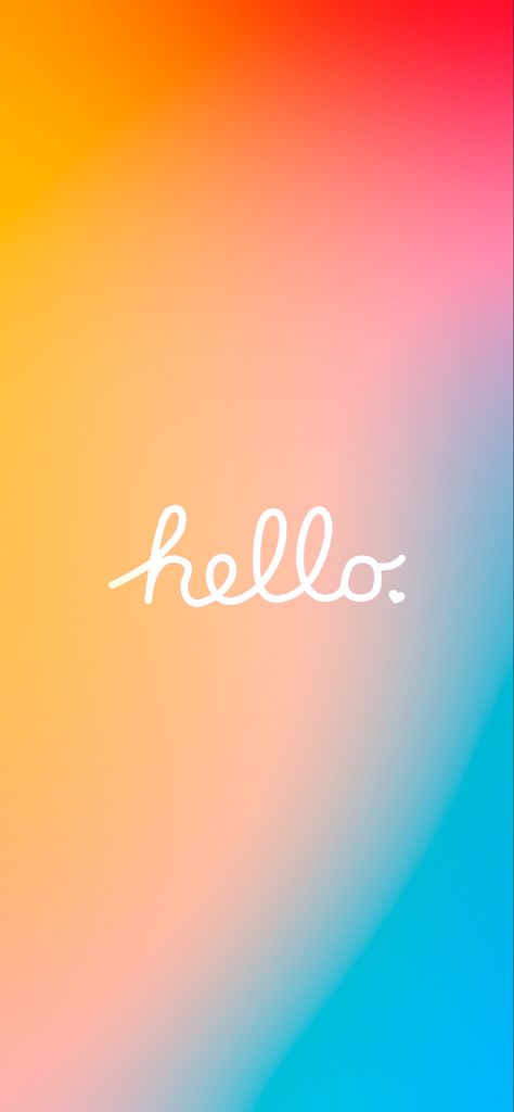 Hello Apple Wallpaper, Cool Wallpapers For Your Phone, Xperia Wallpaper, Wallpapers 2023, Hello Wallpaper, Samsung Galaxy Wallpaper Android, Huawei Wallpapers, Qhd Wallpaper, Android Phone Wallpaper