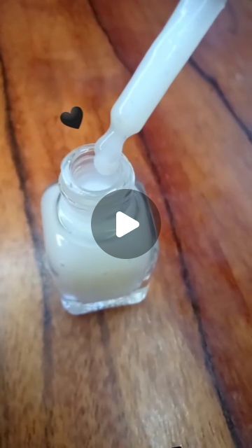 Rose | Skin & Haircare on Instagram: "DIY serum for soft,smooth and glowing skin..✨🥛
.
.
.
DM for business inquiries..!
.
.
.
.
#serumkorea #serum #koreanskin #koreanglassskin #koreanskincare #glassskincare #glassskin #glowingskin #skinbrightening" Diy Serum For Glowing Skin, Face Serum For Glowing Skin, Serum For Glowing Skin, Diy Serum, For Glowing Skin, Instagram Diy, December 16, Glass Skin, Face Serum