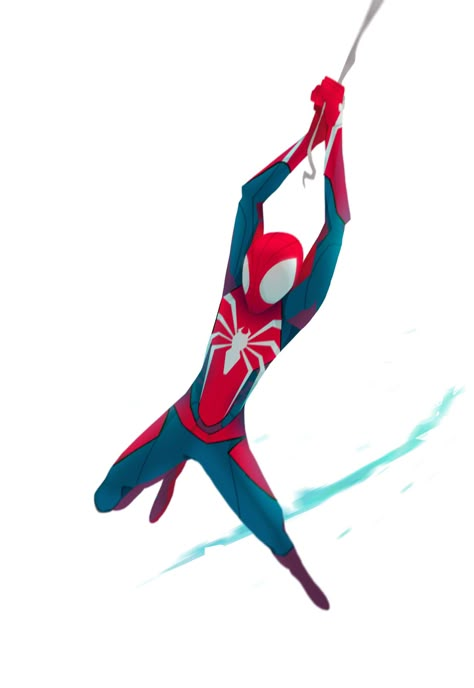 Spiderman Base Drawing Female, Spiderman Poses, Spider Suit, Marshmello Wallpapers, Great Power Comes Great Responsibility, Man Drawing, Spiderman Drawing, Spiderman Ps4, Marvel Drawings