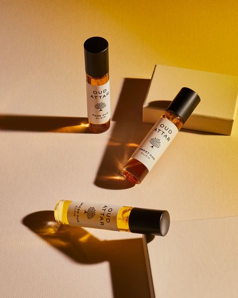 Highly concentrated Elixirs are perfect for every occasion! 😱  You can easily take these 10ml bottles wherever you go.  Just a quick spritz, and you're all set for whatever the day throws at you!    #elixir #fragrance #spray #perfume #unisex 10ml Perfume Bottle, Oud Perfume, Bottle Perfume, Spray Perfume, Fragrance Spray, Perfume Oils, Perfume Bottle, Doterra, Perfume Bottles