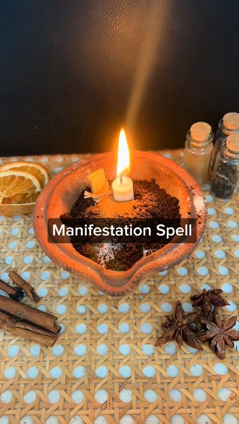 Manifesting Money Spell To Attract New Love, Simple Love Spells Without Ingredients, Manifestion Spell, Spell For Manifestation, Hoodoo For Beginners, Manifestation Candle Spell, Sigils For Manifesting, Love And Attraction Spells, Manifestation Spells Witchcraft