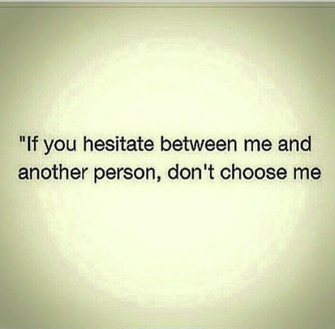 2nd Choice Quotes, Second Choice Quotes, Choice Quotes, 2nd Choice, Inspirtional Quotes, Soul Poetry, Choices Quotes, Second Choice, Truth Hurts