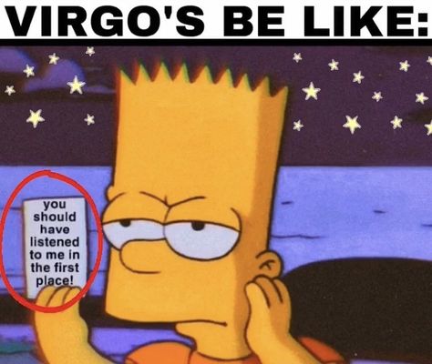 Funny Virgo Quotes, Horoscope Signs Virgo, Virgo Personality, Virgo Star, Virgo Memes, Virgo And Taurus, Leo Zodiac Facts, Virgo Girl, Virgo Traits