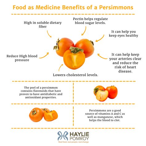 Do you eat Persimmon? Put power on your plate today everyone! #FastMetabolismDiet #foodismedicine #Healthandwellness #foodispower Health Benefits Of Persimmons, Benefits Of Persimmons, Persimmons Benefits, Persimmon Benefits, Foods To Balance Hormones, Persimmon Fruit, Healthy Inspiration, Balance Hormones, Sources Of Vitamin A