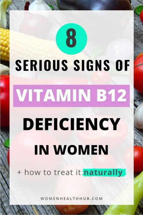 8 Signs of Vitamin B12 Deficiency + What to Do About Them Vitamin B12 Deficiency Symptoms, Low Vitamin B12, Vitamin B Deficiency, B12 Foods, B12 Deficiency Symptoms, Deficiency Symptoms, B12 Deficiency, Vitamin B12 Deficiency, Canker Sore