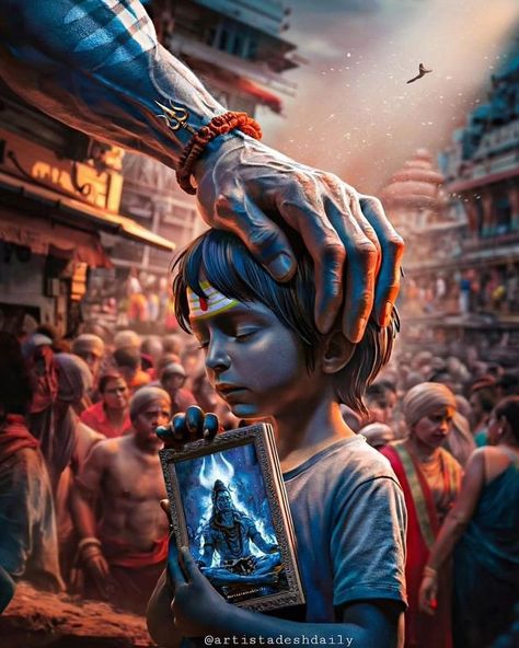 Instagram Love Mahadev, Shivratri Photo, Mahadev Parvati, Mahakal Pic Ujjain, Love Feeling Photos, Full Hd Wallpaper Download, Rudra Shiva, Hanuman Ji Wallpapers, Cute Owls Wallpaper