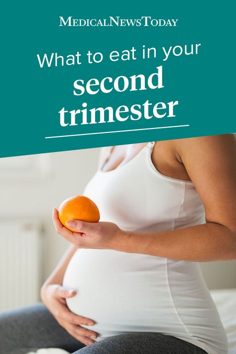 Pregnancy Trimester, How To Stop Nausea, Diet While Pregnant, Pregnancy First Trimester, Relieve Gas, Chest Congestion, Pregnancy Nutrition, Pregnancy Food, Second Trimester