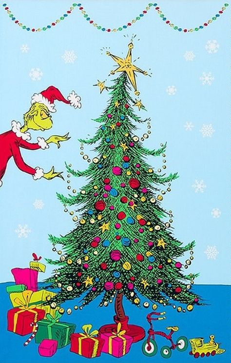 How The Grinch Stole Christmas Wallpaper, How The Grinch Stole Christmas, Grinch Phone Wallpaper, Grinch Wallpaper Iphone, Feeling Grinchy, Christmas Backrounds, How Grinch Stole Christmas, Grinch Wallpaper, Comic Christmas