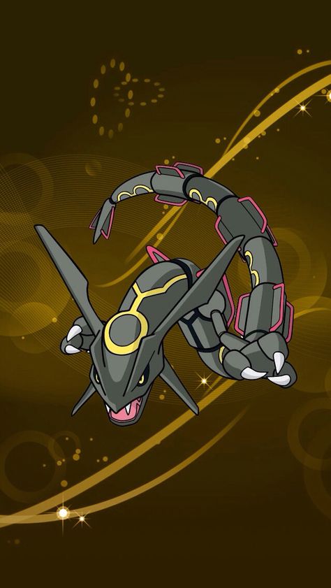 Raquazza Rayquaza Wallpaper, Shiny Rayquaza, Pokémon Wallpapers, Mewtwo Pokemon, Mega Rayquaza, Pokemon Painting, Mew And Mewtwo, Pokemon Mew, Shadow Of The Colossus