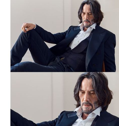 Keanu Reeves Interview, Keanu Reeves Pictures, Interview Quotes, The Matrix Movie, Keanu Reeves John Wick, Keanu Charles Reeves, River Phoenix, Winona Ryder, Sandra Bullock