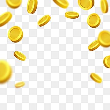 kemenangan besar,penghasilan koin emas,koin hujan,koin jatuh,uang,uang jatuh,koin,hujan uang,golden coin jatuh,koin,gold coin splash.,gold coin bingo.,bingo,kaya Money Falling, Money Pig, Gold Coins Money, Money Vector, Money Background, Gold Vector, Curved Arrow, Canvas Art Painting Acrylic, Money Financial