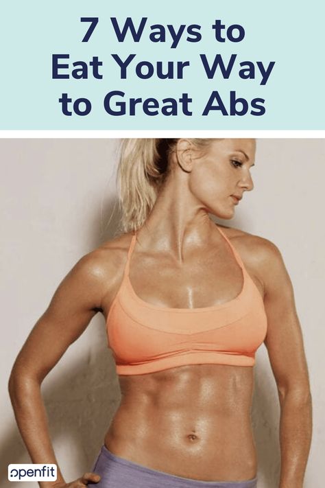 Flabby Stomach, Ab Diet, Upper Abs, Ab Core Workout, Abs Women, Workout Results, Abs Workout For Women, Ab Workout At Home, Workout Moves