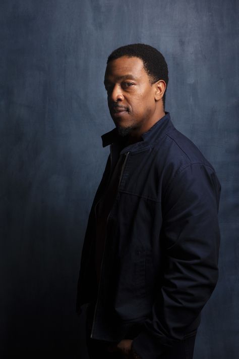 Russell Hornsby, Russel Hornsby, Russell Coight, Russell Hoodie Outfit, Taylor Russell Magazine, Taylor Russell Magazine Cover, Taylor Russell London Film Festival, Wolf Pack, International Film Festival