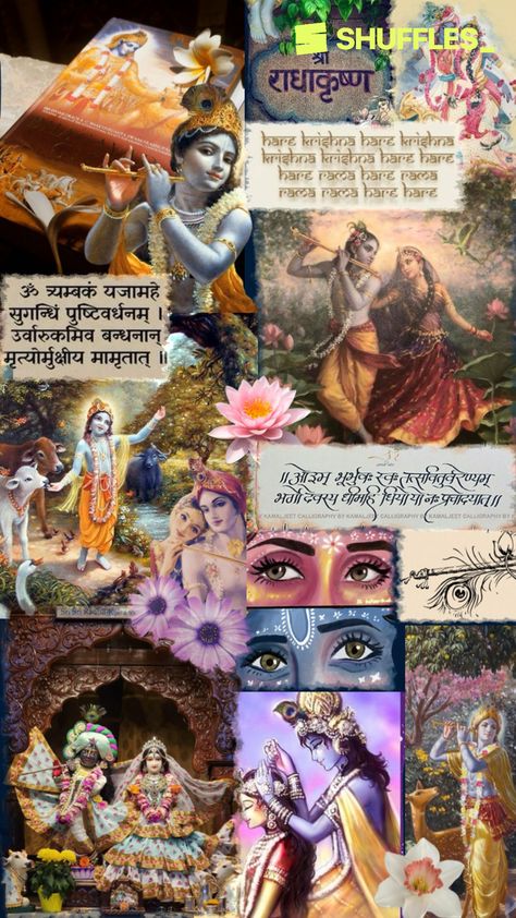 Created by Mansipatel0903 on Shuffles Radha Krishna Wallpaper Aesthetics, Iphone Wallpaper Krishna, Indian Aesthetic Wallpaper, Little Kanha Ji Images, Memory Illustration, Song Aesthetic, Hanuman Hd, Lyrics Videos, Aesthetic Lyrics