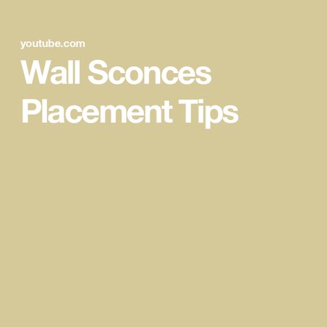 How High To Hang Wall Sconces, Wall Sconces Living Room Placement, How To Hang Sconces In Bedroom, Where To Hang Sconces In Bedroom, Gallery Wall With Wall Sconces, Couch With Sconces, Where To Hang Sconces, Scones On Side Of Tv, Bedside Sconces Wall Mount Placement