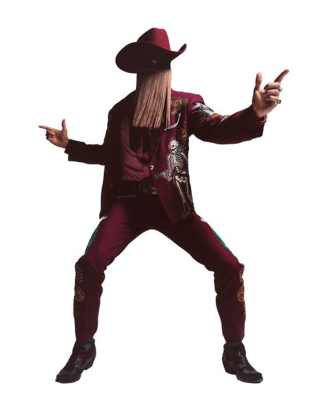 High Fashion Cowboy, Urban Cowboy Aesthetic, Cowboy Magazine, Cowboy Poses, Orville Peck, Cowboy Outfit, Cowboy Aesthetic, Cowboy Design, Urban Cowboy