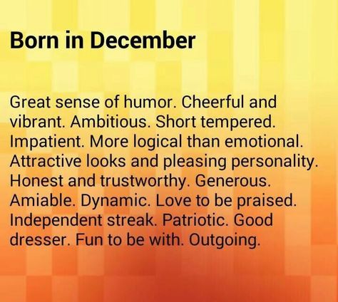 Capricorn - Born in December Rowing Quotes, December Capricorn, Birthday Month Quotes, Birth Month Quotes, December Born, All About Capricorn, Capricorn Personality, Birthday Sayings, December Quotes