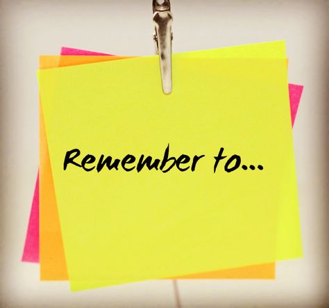 When making a request or giving a reminder which is more effective, "remember to" or "don't forget"? Read our blog to find out: https://dailyprotocol.com/blog/remember-to-or-dont-forget-which-is-more-effective/ #Communication #softskills #etiquette #dailyprotocol Son Quotes From Mom, Son Quotes, Soft Skills, Effective Communication, Paper Shopping Bag, Don't Forget, Communication, How To Find Out, Quotes