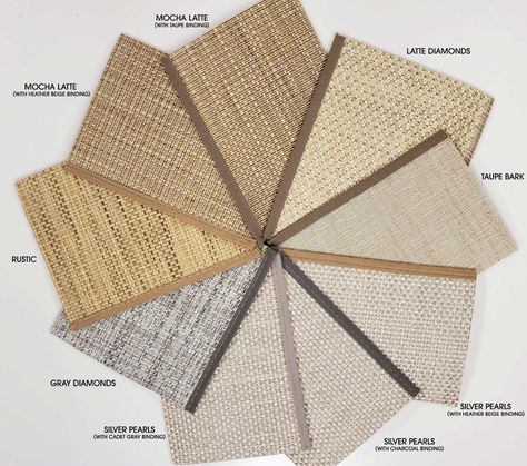 Overboard Designs - Marine Carpeting, Snap-in carpeting, Seagrass Carpeting | Marine Upholstery and Canvas Sea Deck Boat Flooring, Boat Upholstery Ideas, Boat Carpet Replacement, Boat Rug, Carpet Options, Seagrass Carpet, Marine Flooring, Carpet Replacement, Marine Carpet