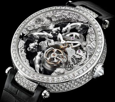 Tourbillon Watch, Simple Watches, Swiss Army Watches, Skeleton Watches, Cartier Watch, I'm With The Band, Watches Unique, Stylish Watches, Luxury Watches For Men