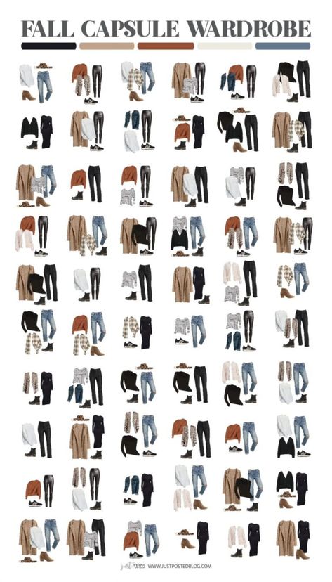 Fall Capsule Wardrobe 2023 – Just Posted Fall Clothing Capsule Wardrobe, Summer To Fall Capsule Wardrobe, Capsule Wardrobe For Men Casual, Fall Europe Travel Capsule, Office Capsule Wardrobe 2024, Fall Work Wardrobe, Teacher Capsule Wardrobe Fall 2024, Fall Capsule Wardrobe 2024 Work, Fall 2024 Wardrobe Capsule