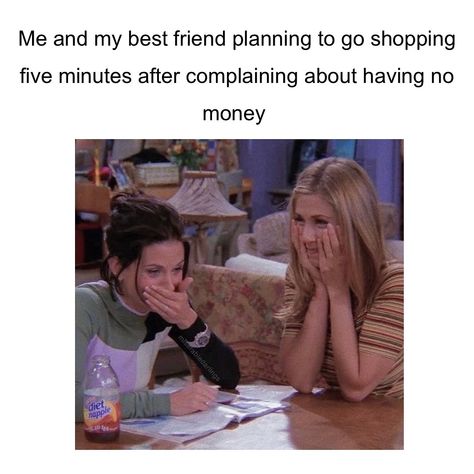 Shopping is the best kind of therapy💁🏻‍♀️ #memes #funnymemes #fashionhumor #fashionhumoroftheday #trending #fashionmemes #fashion #shopping #humour Morning Story, Shopping Meme, Instagram Shopping, Funny Fashion, Relatable Stuff, Go Shopping, Perfect Outfit, Letting Go, Clothing Brand