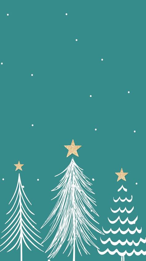 Christmas Tree Iphone Wallpaper, Tree Iphone Wallpaper, Christmas Wallpaper Cute, Iphone Christmas Wallpaper, Christmas Wallpaper Iphone, Holiday Backgrounds, Cute Wallpaper Iphone, Christmas Lockscreen, Iphone Light