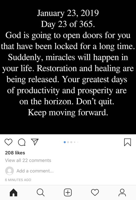 Praise The Lord Quotes Thank You Jesus, God Has Already Handled What You’re Worrying About, When You Smile, I Know The Plans, Thank You God, Prayer Verses, Believe In God, Praise God, Life Motivation