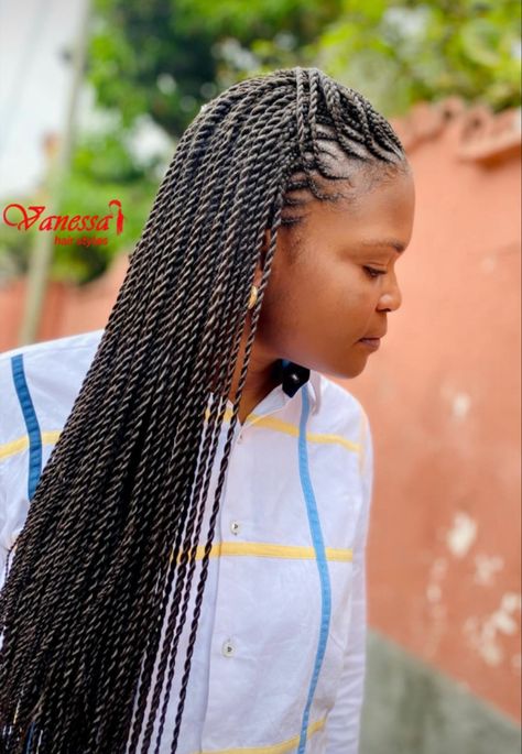 Cornrow Rasta Hairstyles 2023, Cornrows Rasta Braids, Corn Row Rasta Braids, Cornrow Rasta Braids Long, Conrow Rasta For Black Women, Cornroll Rasta Braids, Corn Roll Rasta Braids, Cornrow Rasta Braids With Beads, Cornrow Rasta