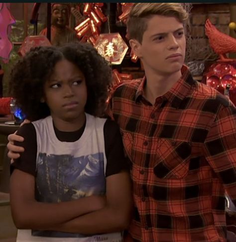 Henry Danger Actor, Riele Downs Outfits, What Are U Doing, Jason Norman, Henry Danger Nickelodeon, Dan Schneider, Henry Danger Jace Norman, Henry Danger, Childhood Tv Shows