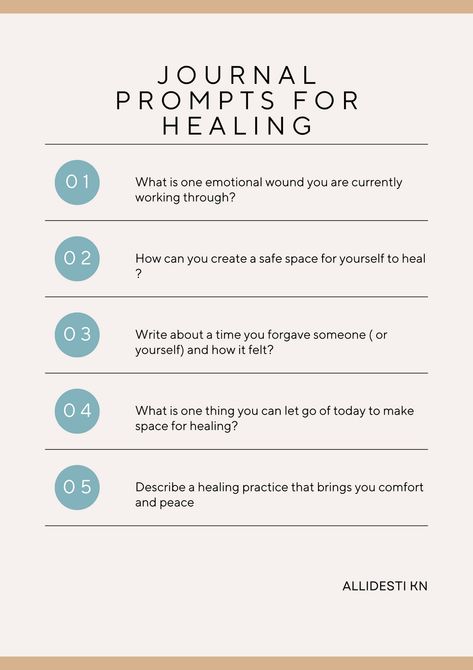 Embark your emotions, release past hurt and create space for inner peace and growth. #healing #journaling #emotional healing #innerpeace #transformation #selflove #personalgrowth #mindfulness Emotional Wound Healing, Writing To Heal, Journaling Emotional Healing, Healing Resentment, Journaling Healing, Healing Journaling, Healing Heart, Inner Healing, Wound Healing