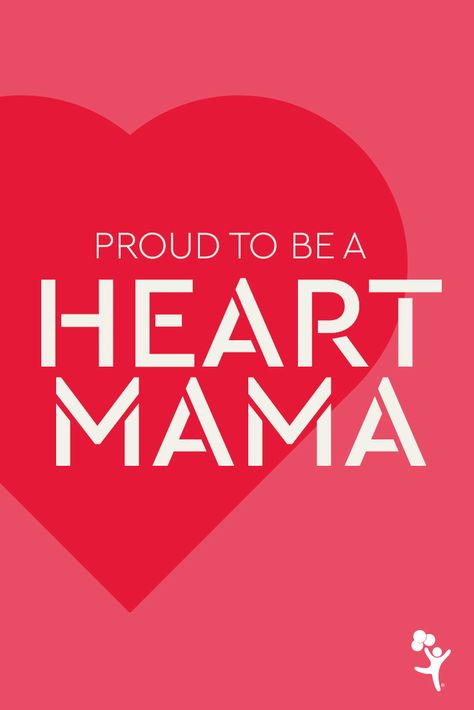 Calling all heart moms! Pin this if you’re the mom of a baby born with a congenital heart defect (CHD) or other heart condition. #HeartMom #CHDAwareness #CHD #1in100 Chd Heart, Congenital Heart Defect Awareness, Liver Care, Chd Awareness, Normal Heart, Open Heart Surgery, Congenital Heart Defect, Heart Defect, Congenital Heart