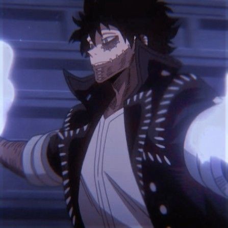 Dabi Pfp, Dabi Icon, Touya Todoroki, Arte Do Kawaii, Anime Villians, Hottest Anime Characters, Art Manga, Hero Wallpaper, My Hero Academia Episodes