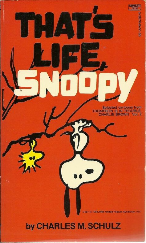 Snoopy Cartoon, Snoopy Funny, Peanuts Cartoon, Snoopy Quotes, Snoopy Pictures, Snoop Dog, Joe Cool, Snoopy Love, Charlie Brown Peanuts