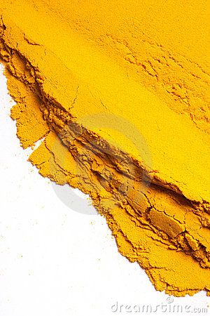 Yellow Powder Background Stock Images - Image: 16603454 Curcumin Benefits, Turmeric Health, Turmeric Health Benefits, Turmeric Powder, Turmeric Benefits, Brain Food, Health Articles, Health Info, Natural Medicine