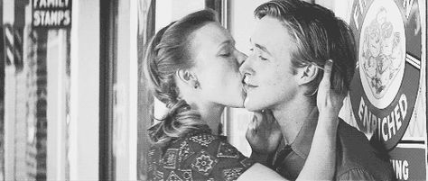 . Ryan Gosling And Rachel Mcadams, 100 Reasons Why I Love You, Image Couple, Reasons Why I Love You, I Love Cinema, Why I Love You, Nicholas Sparks, Rachel Mcadams, Back Together