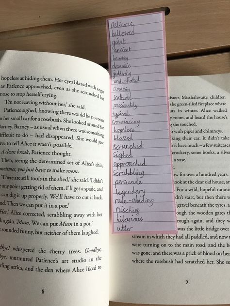 English Classroom Displays, Reading Intervention Classroom, Talk For Writing, Reading For Pleasure, Intervention Classroom, Novel Study Activities, Reading Display, Silent Reading, Calm Classroom