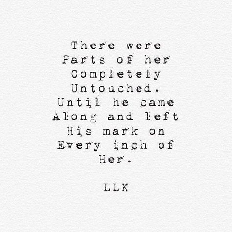 Fav Quotes, E Mc2, Quotes For Him, Typewriter, Girl Quotes, Beautiful Quotes, The Words, Poets, Beautiful Words