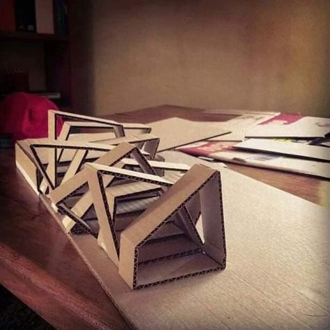 Spacial Architecture Models, Concept Model Architecture Abstract, Geometric Origami, Concept Models Architecture, Pavilion Design, Conceptual Architecture, Arch Model, Architecture Design Drawing, Architecture Model Making