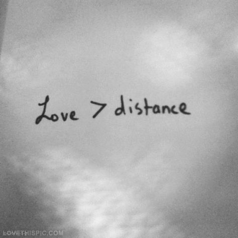 Love Distance, Distant Relationship, Long Distance Relationship, All You Need Is Love, Love Images, Cute Quotes, Relationship Quotes, Inspire Me, Words Quotes