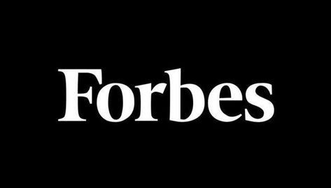 Journalist Entrepreneurs, Editorial - Forbes Media 30 Under 30, Bill Gates, Dna Test, Rich Man, Body Sculpting, Dream Life, Vision Board, Coaching, Finance