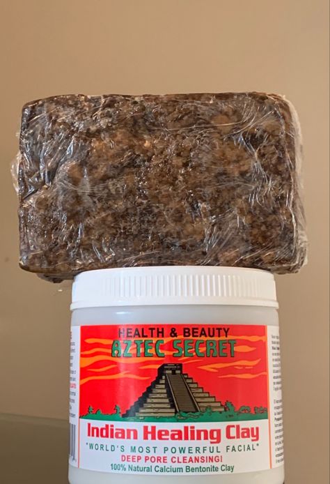 Real African Black Soap, African Black Soap Aesthetic, African Soap Before And After, African Skin Care Routine, African Black Soap Before And After, African Bodycare, African Body Care, African Black Soap Benefits, Black Self Care