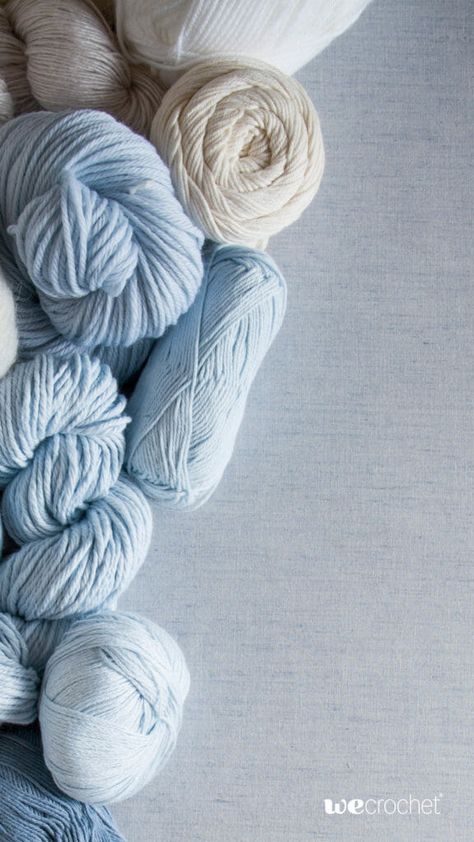 Free Download: January 2022 Calendar Wallpaper - WeCrochet Staff Blog Crocheting Aesthetic Wallpaper, Knitting Aesthetic Wallpaper, Crochet Wallpaper Backgrounds, Crochet Wallpapers, Crochet Aesthetic Wallpaper, Knitting Wallpaper, Crochet Background, Knit Wallpaper, Yarn Wallpaper